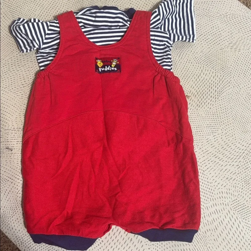 Disney pooh 12